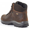 Ботинки NORFIN NTX ROCK Р.41 15801-41