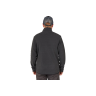 Куртка флисовая NORFIN ROCK 01 р.S 388501-S