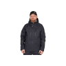Куртка NORFIN TORRENT PRO 04 р.XL-L 525004-XL-L