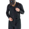 Штаны NORFIN REBEL PRO PANTS DG р.S 529201-S
