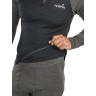 Термокомплект NORFIN NATURAL HEAT MERINO 05 р.XXL 3095005-XXL