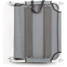 Складная кровать NORFIN ESPOO NF NF-20504