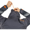 Куртка NORFIN RIVER 2 03 р.L 517003-L