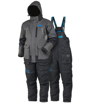 Костюм зимний NORFIN APEX 2 LED 02 р.M